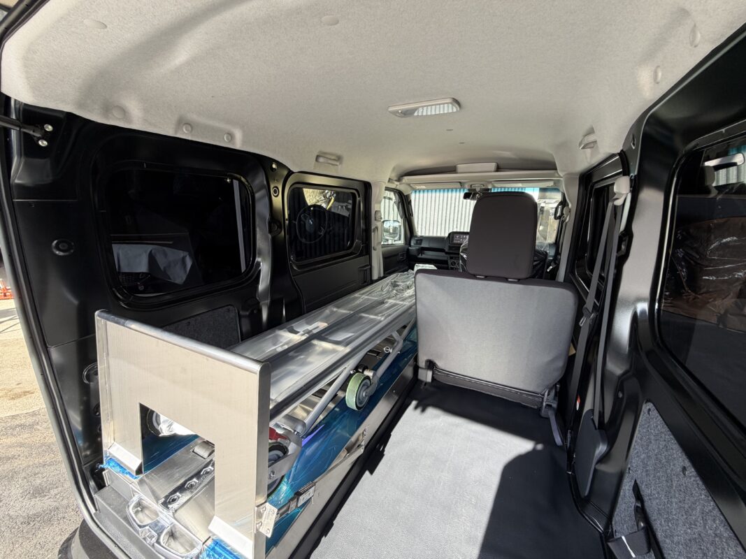 【福岡県糸島市】バースエンジニアリング・Birth Engineering