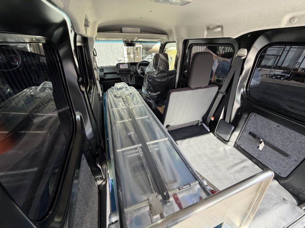 【福岡県糸島市】バースエンジニアリング・Birth Engineering