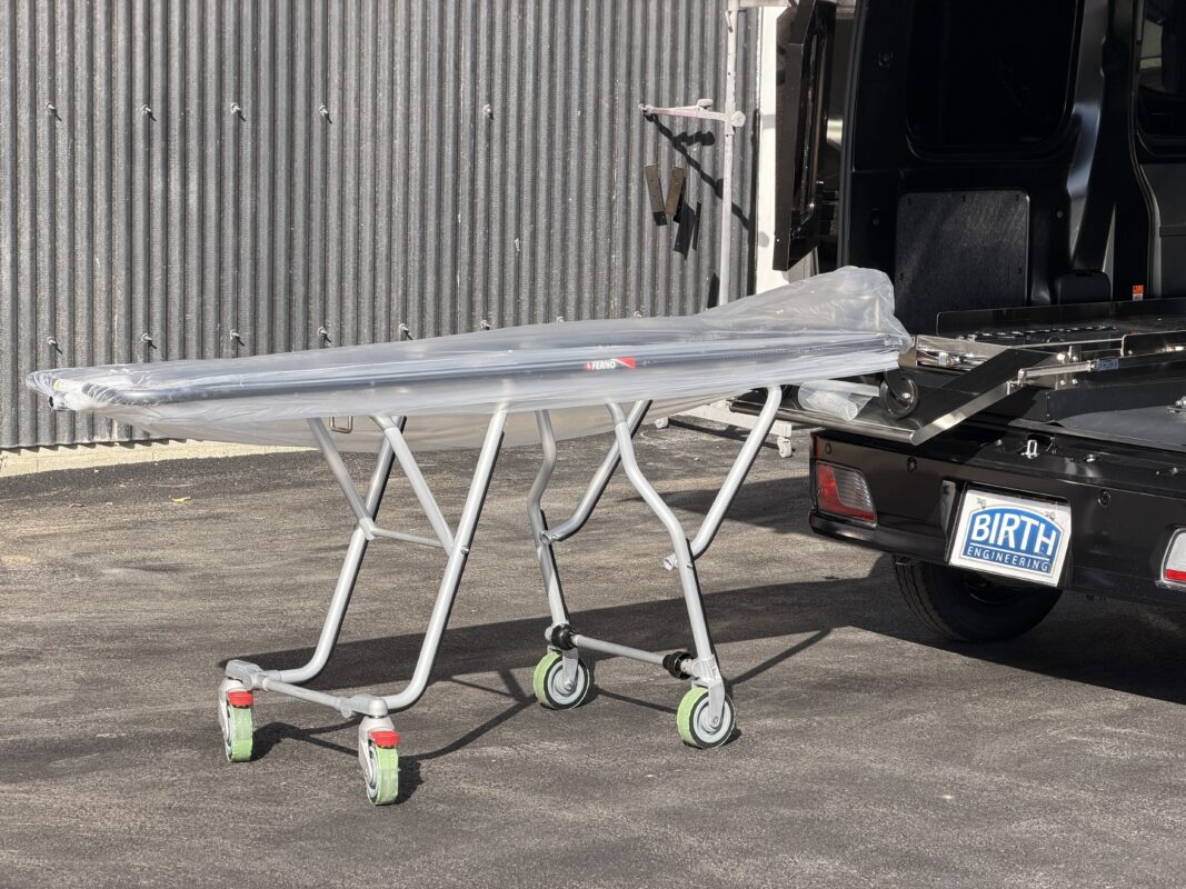 【福岡県糸島市】バースエンジニアリング・Birth Engineering