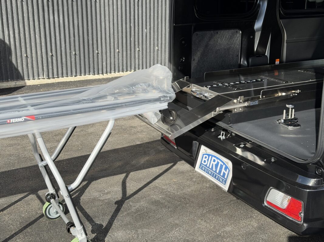 【福岡県糸島市】バースエンジニアリング・Birth Engineering