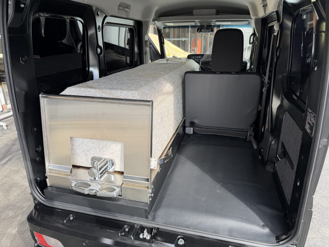 【福岡県糸島市】バースエンジニアリング・Birth Engineering