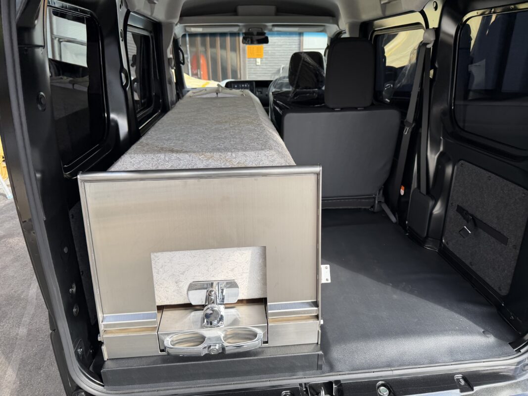 【福岡県糸島市】バースエンジニアリング・Birth Engineering