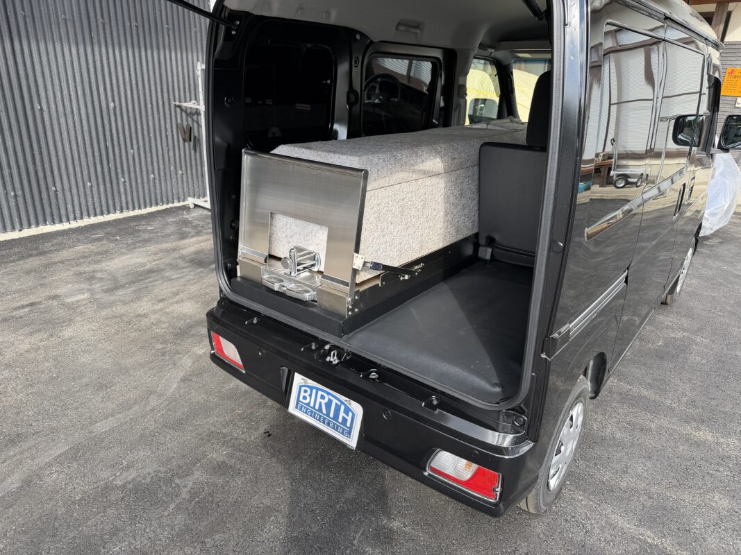 【福岡県糸島市】バースエンジニアリング・Birth Engineering