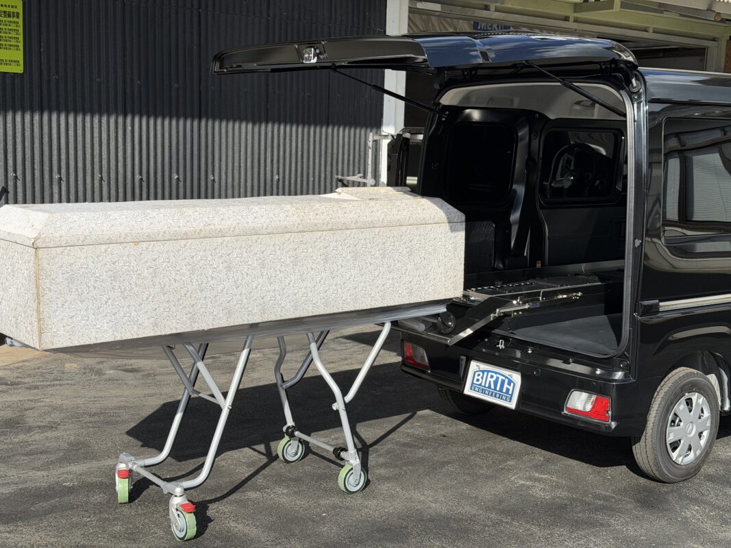 【福岡県糸島市】バースエンジニアリング・Birth Engineering