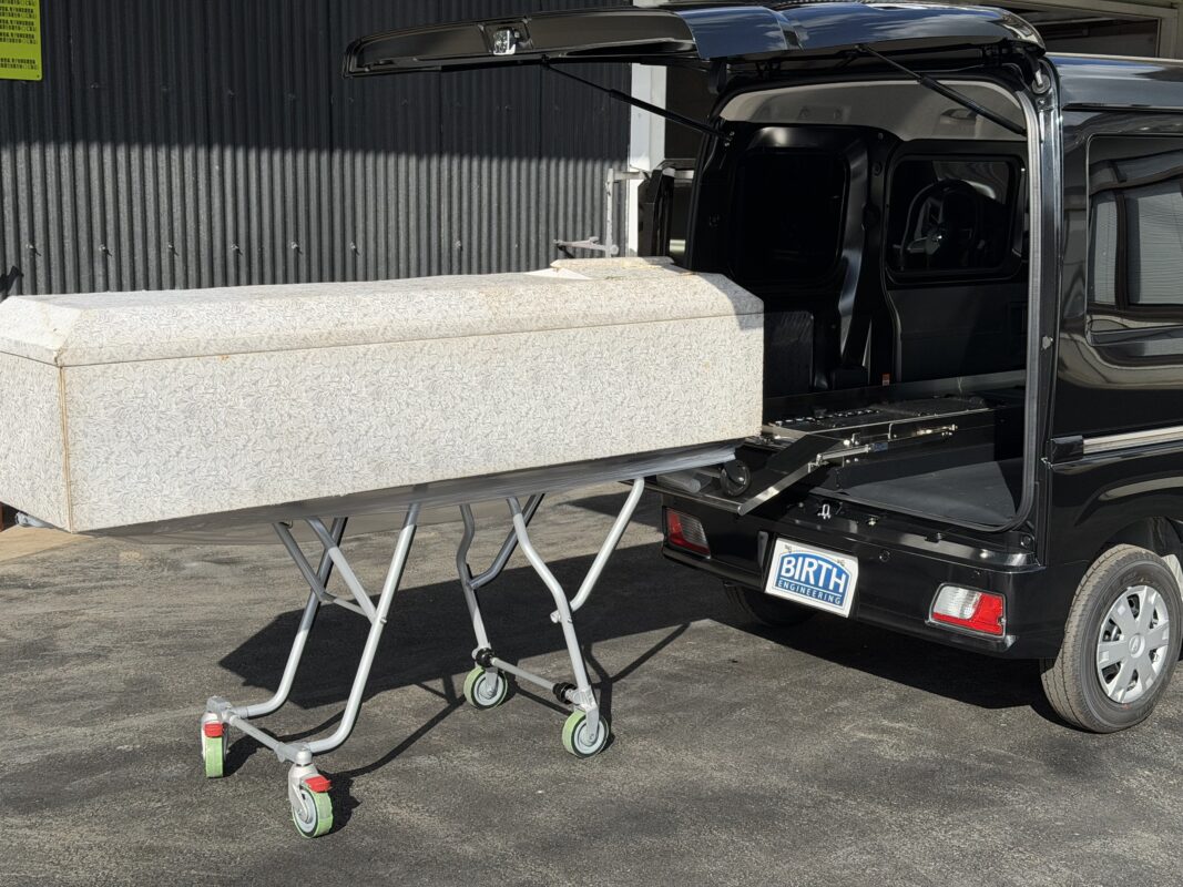 【福岡県糸島市】バースエンジニアリング・Birth Engineering