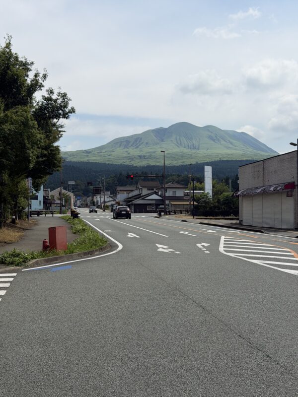【福岡県糸島市】バースエンジニアリング・Birth Engineering